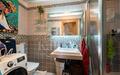 4-КОМН. КВАРТИРА С ОТДЕЛКОЙ 150 М² НА 11 ЭТАЖЕ