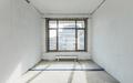 5-КОМН. КВАРТИРА БЕЗ ОТДЕЛКИ 350 М² НА 7 ЭТАЖЕ