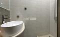 3-КОМН. КВАРТИРА С ОТДЕЛКОЙ 124.7 М² НА 6 ЭТАЖЕ