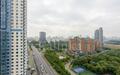3-КОМН. КВАРТИРА БЕЗ ОТДЕЛКИ 134 М² НА 21 ЭТАЖЕ