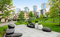 4-КОМН. КВАРТИРА БЕЗ ОТДЕЛКИ 239.3 М² НА 2 ЭТАЖЕ