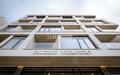 7-КОМН. АПАРТАМЕНТЫ С ОТДЕЛКОЙ 400 М² НА 5 ЭТАЖЕ