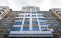 3-КОМН. КВАРТИРА С ОТДЕЛКОЙ 175 М² НА 8 ЭТАЖЕ