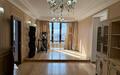 4-КОМН. КВАРТИРА С ОТДЕЛКОЙ 165.4 М² НА 11 ЭТАЖЕ