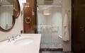 3-КОМН. КВАРТИРА С ОТДЕЛКОЙ 175 М² НА 8 ЭТАЖЕ