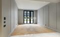 4-КОМН. КВАРТИРА С ОТДЕЛКОЙ 150 М² НА 1 ЭТАЖЕ