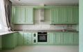 2-УРОВНЕВАЯ КВАРТИРА С ОТДЕЛКОЙ 269.6 М² НА 4 ЭТАЖЕ