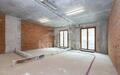 2-КОМН. КВАРТИРА БЕЗ ОТДЕЛКИ 57.7 М² НА 2 ЭТАЖЕ