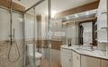 4-КОМН. КВАРТИРА С ОТДЕЛКОЙ 193 М² НА 4 ЭТАЖЕ
