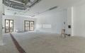 3-КОМН. КВАРТИРА БЕЗ ОТДЕЛКИ 124.95 М² НА 5 ЭТАЖЕ