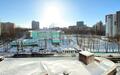 3-КОМН. КВАРТИРА С ОТДЕЛКОЙ 104.59 М² НА 7 ЭТАЖЕ