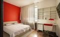5-КОМН. КВАРТИРА С ОТДЕЛКОЙ 457.5 М² НА 7 ЭТАЖЕ