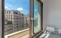 3-КОМН. КВАРТИРА БЕЗ ОТДЕЛКИ 124.95 М² НА 5 ЭТАЖЕ