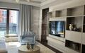 2-КОМН. КВАРТИРА С ОТДЕЛКОЙ 84 М² НА 2 ЭТАЖЕ