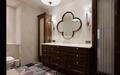3-КОМН. КВАРТИРА С ОТДЕЛКОЙ 175 М² НА 8 ЭТАЖЕ