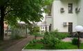 4-КОМН. КВАРТИРА С ОТДЕЛКОЙ 176 М² НА 3 ЭТАЖЕ