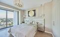 4-КОМН. КВАРТИРА С ОТДЕЛКОЙ 144 М² НА 28 ЭТАЖЕ