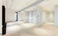 6-КОМН. ПЕНТХАУС С ОТДЕЛКОЙ 265.78 М² НА 13 ЭТАЖЕ