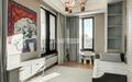 3-КОМН. КВАРТИРА С ОТДЕЛКОЙ 104.59 М² НА 7 ЭТАЖЕ