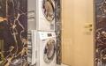 4-КОМН. КВАРТИРА С ОТДЕЛКОЙ 112.8 М² НА 15 ЭТАЖЕ