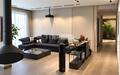 4-КОМН. КВАРТИРА С ОТДЕЛКОЙ 372 М² НА 7 ЭТАЖЕ