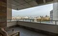 4-КОМН. КВАРТИРА С ОТДЕЛКОЙ 197 М² НА 12 ЭТАЖЕ