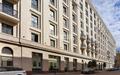 2-КОМН. КВАРТИРА С ОТДЕЛКОЙ 75.3 М² НА 6 ЭТАЖЕ