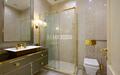 2-УРОВНЕВЫЙ ПЕНТХАУС С ОТДЕЛКОЙ 700 М² НА 12 ЭТАЖЕ