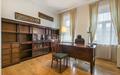 3-КОМН. КВАРТИРА С ОТДЕЛКОЙ 124 М² НА 3 ЭТАЖЕ