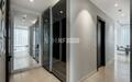 3-КОМН. АПАРТАМЕНТЫ С ОТДЕЛКОЙ 90 М² НА 7 ЭТАЖЕ