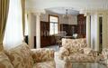 2-УРОВНЕВАЯ КВАРТИРА С ОТДЕЛКОЙ 269.6 М² НА 4 ЭТАЖЕ