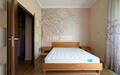 3-КОМН. КВАРТИРА С ОТДЕЛКОЙ 79 М² НА 3 ЭТАЖЕ