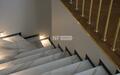 2-УРОВНЕВЫЙ ТАУНХАУС С ОТДЕЛКОЙ 179 М² НА 1 ЭТАЖЕ