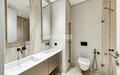 4-КОМН. КВАРТИРА С ОТДЕЛКОЙ 207 М² НА 2 ЭТАЖЕ