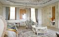 2-УРОВНЕВЫЙ ПЕНТХАУС С ОТДЕЛКОЙ 700 М² НА 12 ЭТАЖЕ