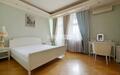 4-КОМН. КВАРТИРА С ОТДЕЛКОЙ 176 М² НА 3 ЭТАЖЕ