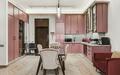 2-КОМН. КВАРТИРА С ОТДЕЛКОЙ 75.3 М² НА 6 ЭТАЖЕ