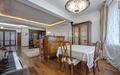 5-КОМН. КВАРТИРА С ОТДЕЛКОЙ 162.1 М² НА 10 ЭТАЖЕ