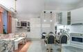 4-КОМН. КВАРТИРА С ОТДЕЛКОЙ 167.5 М² НА 5 ЭТАЖЕ