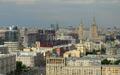 3-КОМН. АПАРТАМЕНТЫ С ОТДЕЛКОЙ 128 М² НА 24 ЭТАЖЕ