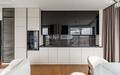 4-КОМН. КВАРТИРА С ОТДЕЛКОЙ 122.4 М² НА 5 ЭТАЖЕ