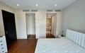 3-КОМН. АПАРТАМЕНТЫ С ОТДЕЛКОЙ 170 М² НА 37 ЭТАЖЕ