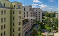 4-КОМН. КВАРТИРА БЕЗ ОТДЕЛКИ 169.8 М² НА 6 ЭТАЖЕ