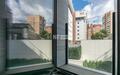 4-КОМН. КВАРТИРА БЕЗ ОТДЕЛКИ 130 М² НА 3 ЭТАЖЕ