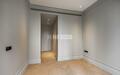 4-КОМН. КВАРТИРА С ОТДЕЛКОЙ 150 М² НА 1 ЭТАЖЕ