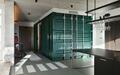 2-УРОВНЕВЫЙ ПЕНТХАУС С ОТДЕЛКОЙ 556.4 М² НА 6 ЭТАЖЕ