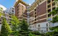 3-КОМН. КВАРТИРА С ОТДЕЛКОЙ 100.9 М² НА 7 ЭТАЖЕ