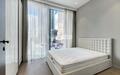 3-КОМН. АПАРТАМЕНТЫ С ОТДЕЛКОЙ 90 М² НА 6 ЭТАЖЕ