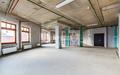 3-КОМН. АПАРТАМЕНТЫ БЕЗ ОТДЕЛКИ 204.6 М² НА 6 ЭТАЖЕ