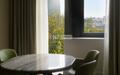 3-КОМН. КВАРТИРА С ОТДЕЛКОЙ 124.7 М² НА 6 ЭТАЖЕ